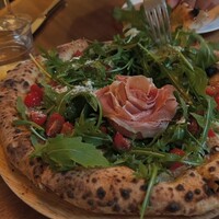 表参道バンブー - 