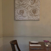 表参道バンブー - 