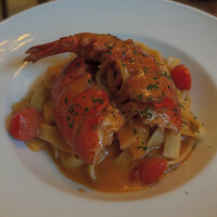 表参道バンブー - 