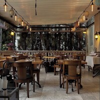 表参道バンブー - 