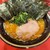 ラーメン 環2家 - 料理写真: