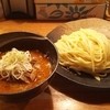 つけ麺屋 やすべえ 高田馬場店 