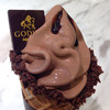 GODIVA 相鉄ジョイナス