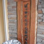 薩摩 - 薩摩 ぼっかけうどん 春日野道（中央区）