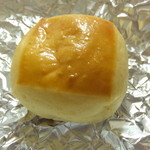 モナリザ - ミルクロール