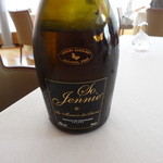 エスキス - ノンアルコールシャンパン