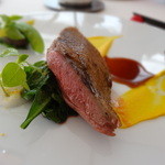 エスキス - ピジョン