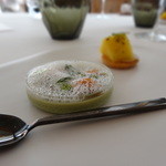 エスキス - アミューズ