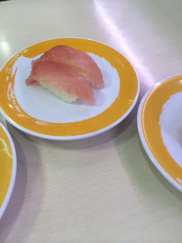 元気寿司 壬生店 name=