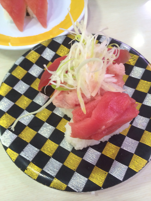 元気寿司 壬生店 name=