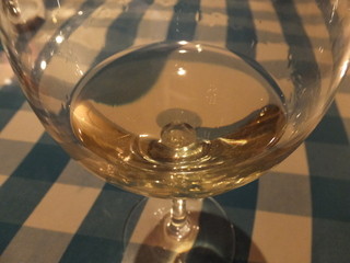 Torattoria Makko - Poggioreale Chardonnay