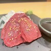 創作郷土料理 蔵 赤坂見附店