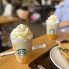 スターバックス・コーヒー イオン南砂店