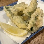 浜焼き海鮮居酒屋 大庄水産 - 