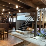 辻利兵衛本店 - 