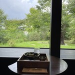 辻利兵衛本店 - 