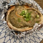 浜焼き海鮮居酒屋 大庄水産 - 