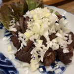 浜焼き海鮮居酒屋 大庄水産 - 