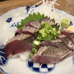 浜焼き海鮮居酒屋 大庄水産 - 