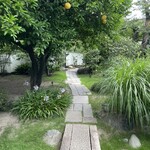 辻利兵衛本店 - 