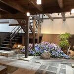 辻利兵衛本店 - 