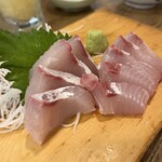 浜焼き海鮮居酒屋 大庄水産 - 