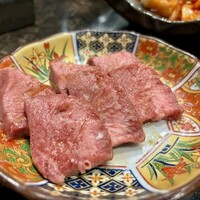 焼肉たまき 京橋店 - 