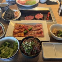 渋谷焼肉 KINTAN - 