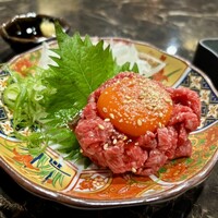 焼肉たまき 京橋店 - 