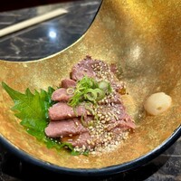 焼肉たまき 京橋店 - 