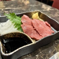 焼肉たまき 京橋店 - 
