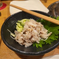 旅亭 まんぷく 六本木ヒルズ店 - 