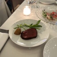 TRATTORIA PIZZERIA 207 渋谷店 - 