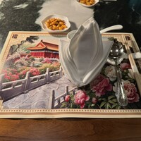 全聚徳 丸ビル店 - 