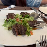 Serafina NEW YORK さいたま新都心店 - 