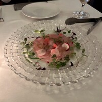 TRATTORIA PIZZERIA 207 渋谷店 - 