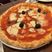 Serafina NEW YORK さいたま新都心店 - 