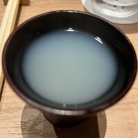 鮨 秀とら - 