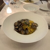 TRATTORIA PIZZERIA 207 渋谷店 - 