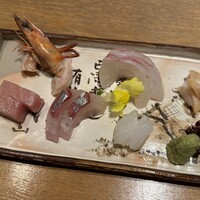 祇おん 江口 -  祇おん 江口 -