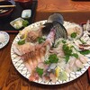 浜の屋食堂