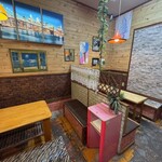 카타오카 셰이크텐