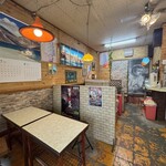 카타오카 셰이크텐