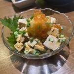 豚肉居酒屋 濃いめ 仙台国分町通店 - 