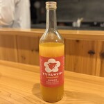 魚と炭と鉄板と ととと - 