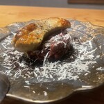 ビストロ リタ - 