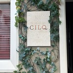 CILQ - 