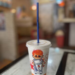 카타오카 셰이크텐