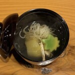 魚と炭と鉄板と ととと - 