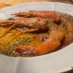 ビストロ リタ - 